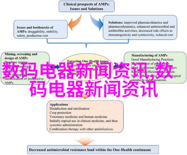 图四：简约式木质书架背景下的阅读角，为家庭成员提供了一个休闲阅读的地方