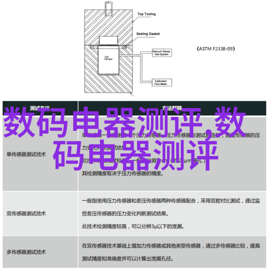 L型弯头