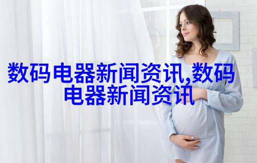 厨房装修效果图欣赏