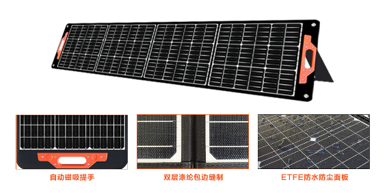 数码电器公司_数码电器动态行业有哪些_数码电器行业动态/